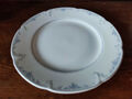 Villeroy & Boch Heinrich Vienna 1 Speiseteller Dm.27 cm