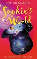 Sophie's World, Gaarder, Jostein