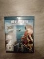 Blu-ray Ice Age 4 – Voll verschoben (Anemie/2012) geb. aus Sammlung,Paket FSK 0