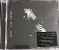 Kwabs - Love + War - Kwabs Cd Nuevo Precintado 2