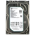 8TB Seagate BarraCuda 8 TB ST8000DM004 Festplatte 256MB SATA 3 3,5" recertified