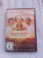 Madame Mallory und der Duft von Curry (2015, DVD video)