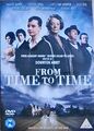 From Time To Time [DVD]