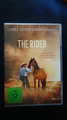 DVD "THE RIDER"