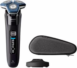 Philips Shaver Series 7000 S7886/35 NEUWARE OVP