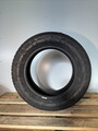 Continental VanContact Winter 195/65 R16 C 104/102T M+S