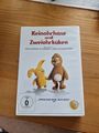 Keinohrküken und Zweiohrküken Dvd 