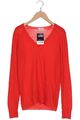 UNITED COLORS OF BENETTON Pullover Damen Strickpullover Strick Obert... #gi3rezx