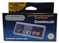 NINTENDO - Original Nintendo Classic Mini / Entertainment System Controller