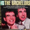 The Bachelors - Best of (1996) Greatest Hits CD Album Sehr Guter Zustand 