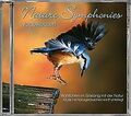 Nature Symphonies/Vogelkonzert von Various | CD | Zustand sehr gut