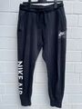 Nike Air Loose Fit Jogger