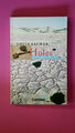 155621 Louis Sachar HOLES