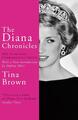 The Diana Chronicles | Tina Brown | englisch