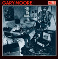 Gary Moore Still Got the Blues (CD) Album (US IMPORT)