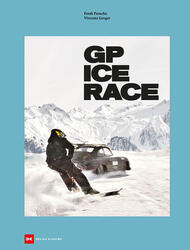 GP Ice Race