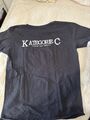 Kategorie C Shirts