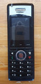 AGFEO DECT 60 IP System Schnurlos Telefon #2