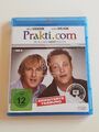 Prakti.com - Erweiterte Fassung (Blu Ray)