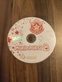 Mario Party 8 Nintendo Wii 2013 nur CD Disc