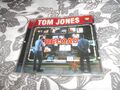 Tom Jones - Reload (1999) CD 