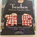 Taschen: Moderne Klassiker nähen: Clutches, Shopper... | Buch | Zustand sehr gut