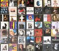 Pop Hits Pop-Rock Pop-Schlager Rap HipHop (alles bis 2000)Album CD Auswahl