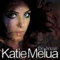 The House von Melua,Katie | CD | Zustand sehr gut