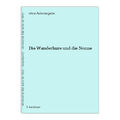 Die Wanderhure und die Nonne (Ohne, Autor):