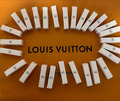 Profumo Louis Vuitton Fragranza Uomo Donna 2ml Autentico Varie