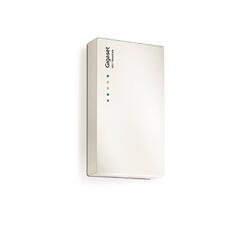 Gigaset N720 DM PRO DECT-Manager für VoIP DECT Multizelle 