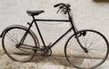 Vélo ancêtre 1910/1920 - TOLOSA NOUBEL/ Toulouse