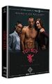 Toy Boy - Temporada Completa [DVD]