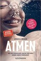 Atmen