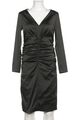 RENE LEZARD Kleid Damen Dress Damenkleid Gr. EU 40 Grün #skcqfaq