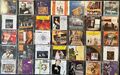 Klassik - Orchester - Oper / Auswahl aus Liste / Album, Sampler, Maxi CDs