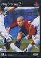 Soccer Life 2 Playstation2 Japan Import