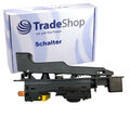 Schalter 4 Pins f Bosch GWS 20-230,21-230,22-230,23,24-230,25,26,2000-23,22-180