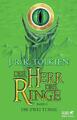 Der Herr der Ringe - Die zwei Türme | J. R. R. Tolkien, John R. R. Tolkien