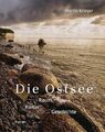 Die Ostsee ZUSTAND SEHR GUT