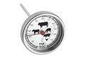 TFA Dostmann Braten-Thermometer