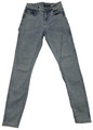 Damen G-Star Stretch Jeans Shape High Super Skinny  in Hellblau Gr. W 29 / L 32