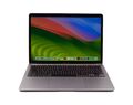 Apple MacBook Air 13 Retina M1 16GB RAM 256 GB SSD 2020 Notebook