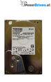 Toshiba - DT01ACA300 - 3TB - SATA - 220 0A90380 01*