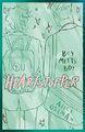 Heartstopper Band 1: Die Bestseller Graphic Novel, jetzt im Netz