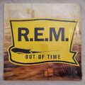 Out of time [LP]. R.E.M.: