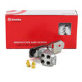 BREMBO Bremskraftregler Bremsdruckminderer für VW TRANSPORTER T4 701612503C