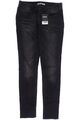 mavi Jeans Damen Hose Denim Jeanshose Gr. W26 Baumwolle Grau #ihrn0q2