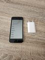 Apple iPhone 5s - 16GB 