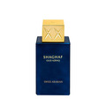 Swiss Arabian Eau de Parfum Shaghaf Oud AZRAQ 75ml